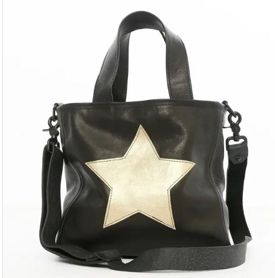 Handbags