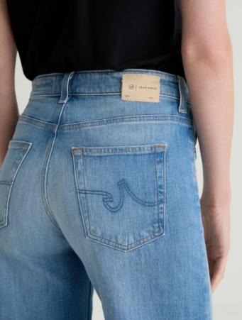 Bottoms/Jeans