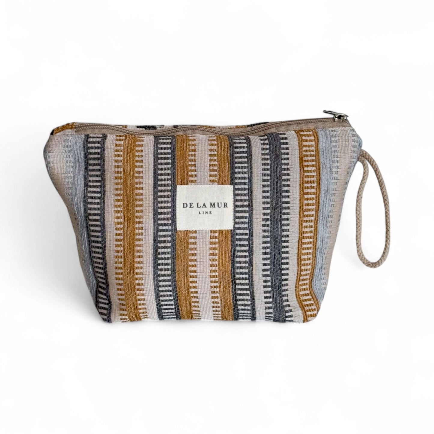 Large Makeup Bag
