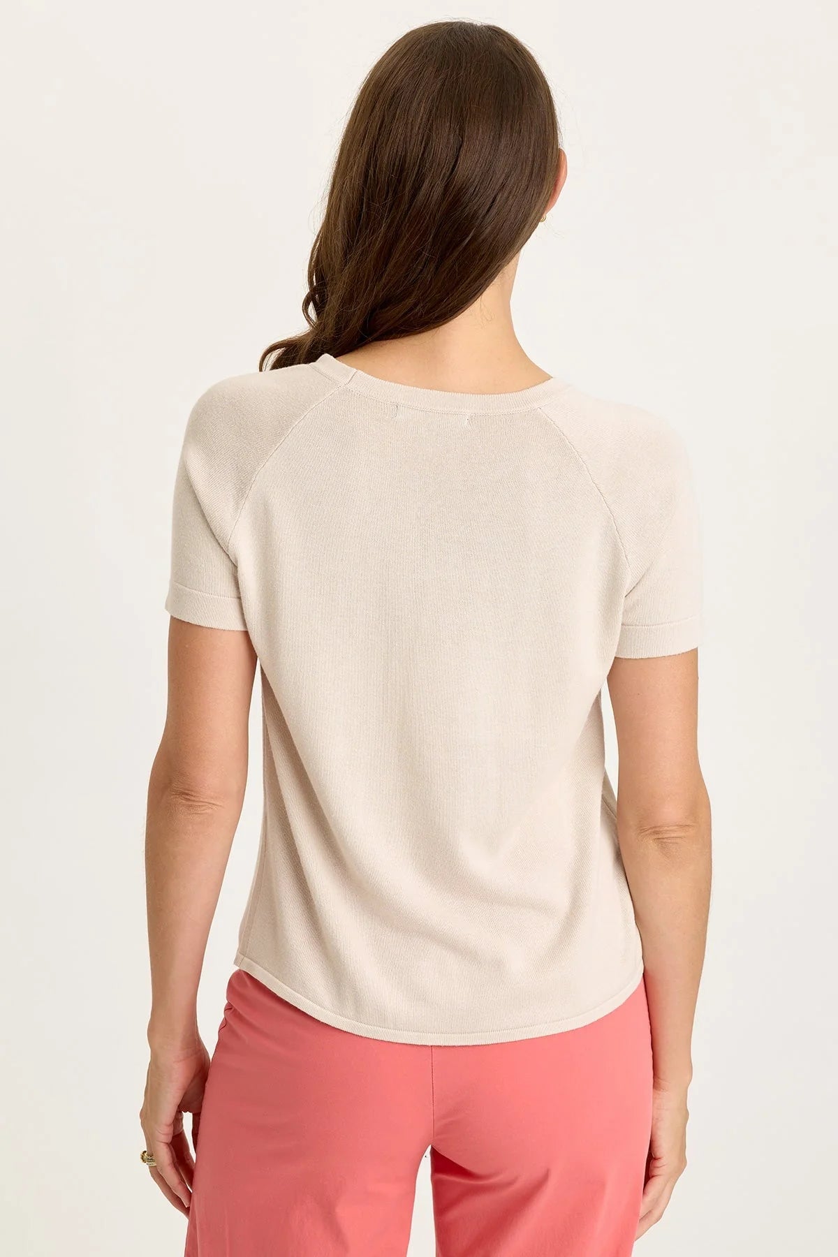 Chilton Tee
