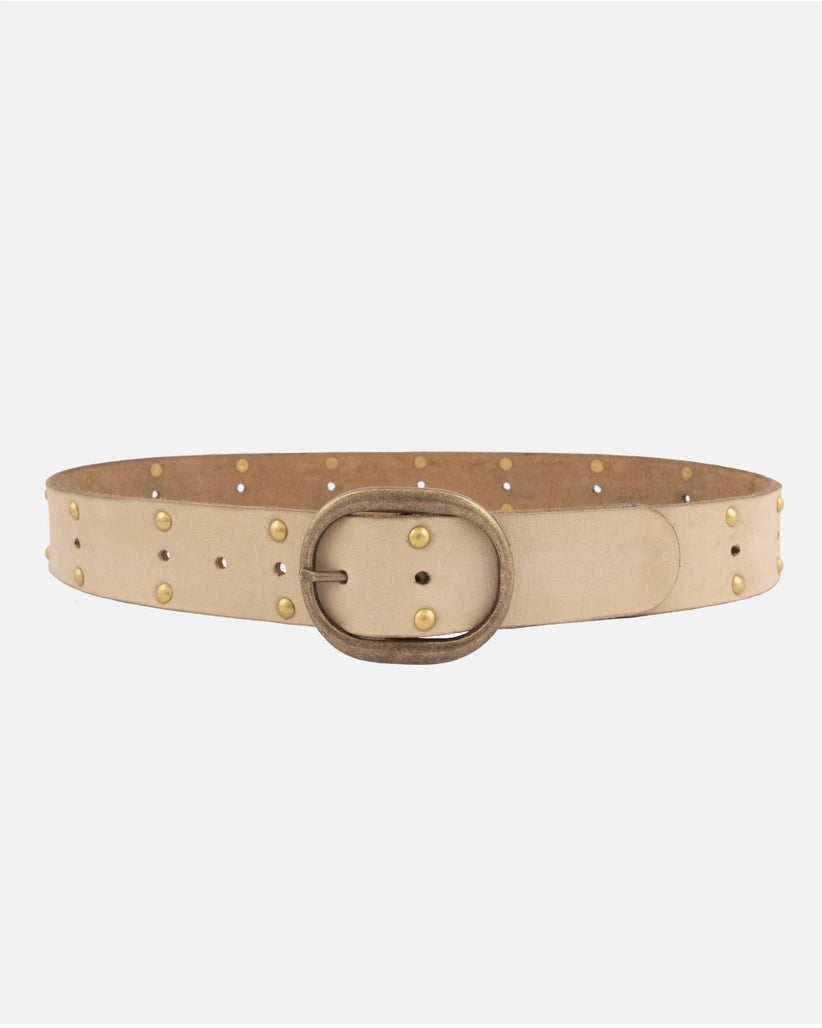 Devi Belt