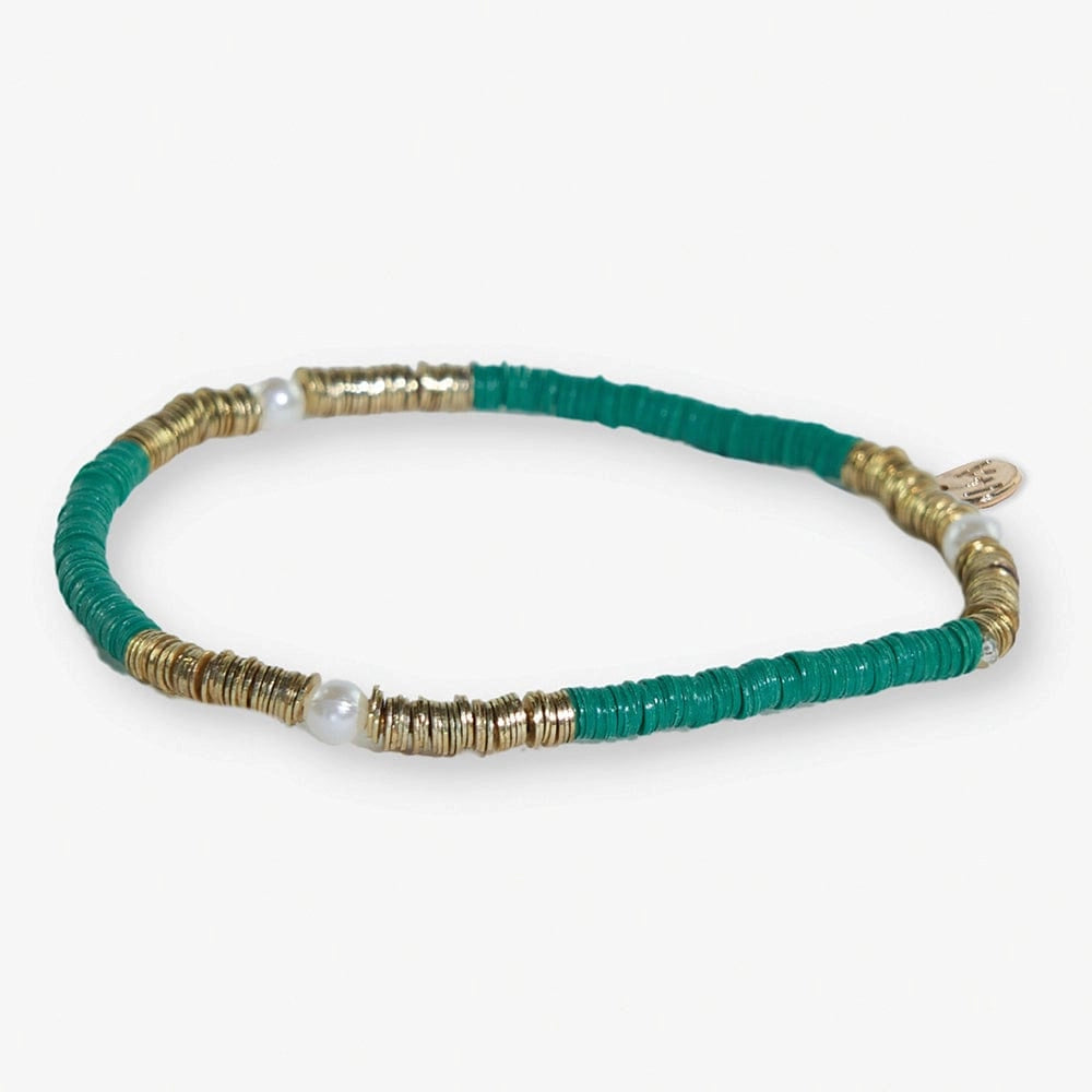 Sequin Stretch Bracelet