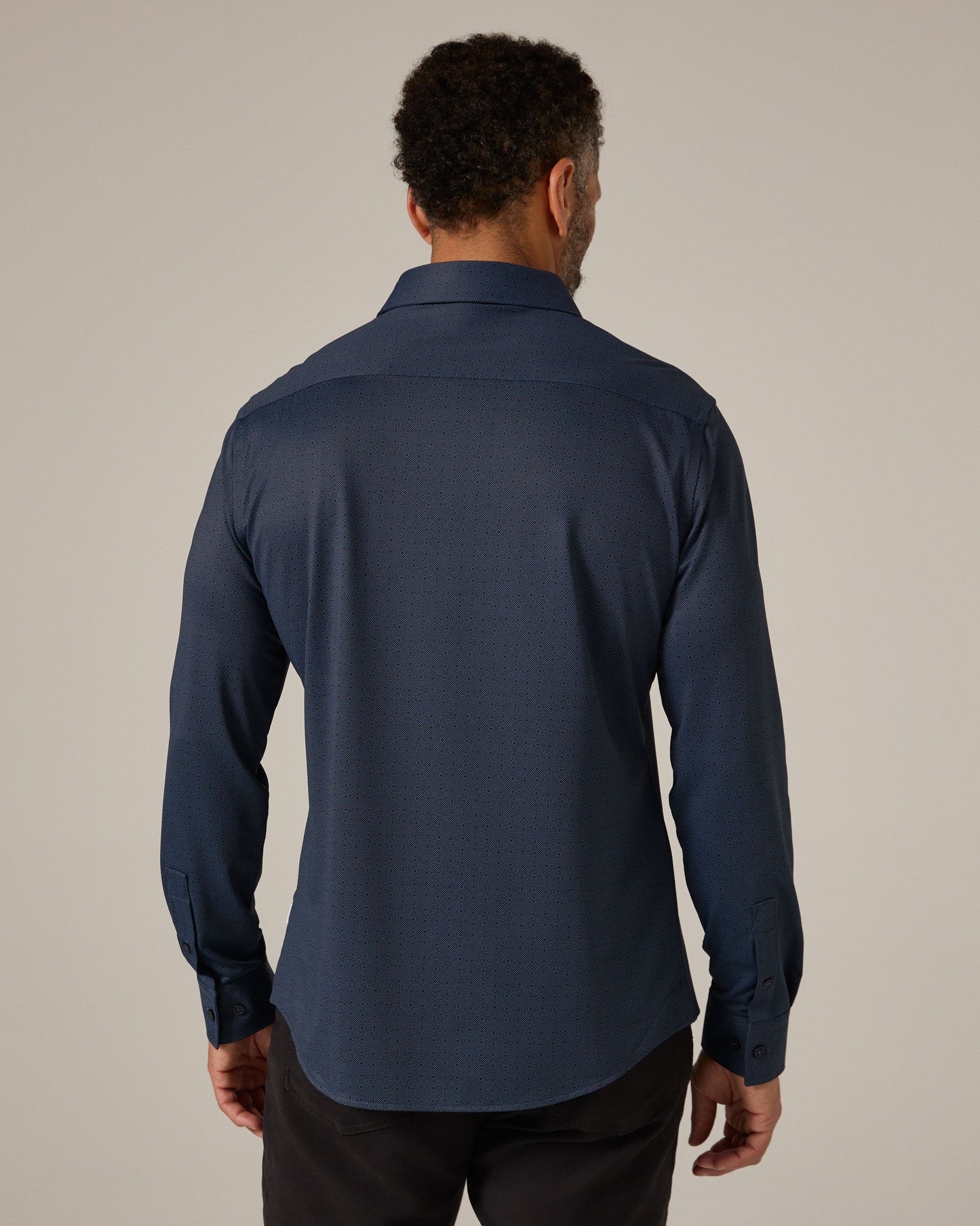 Granger Shirt