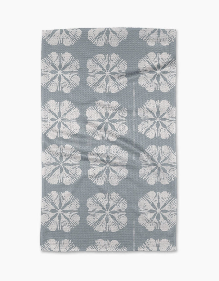 Gracie Kitchen Towel