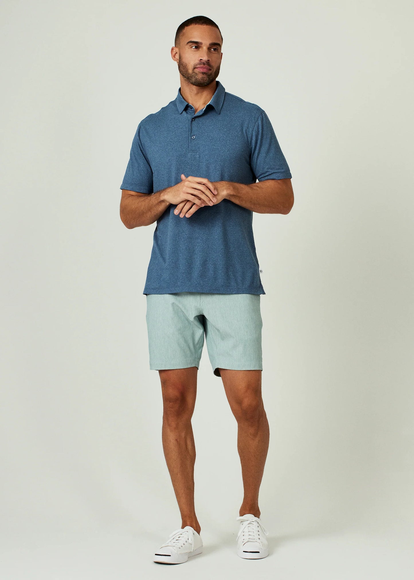 Core Polo