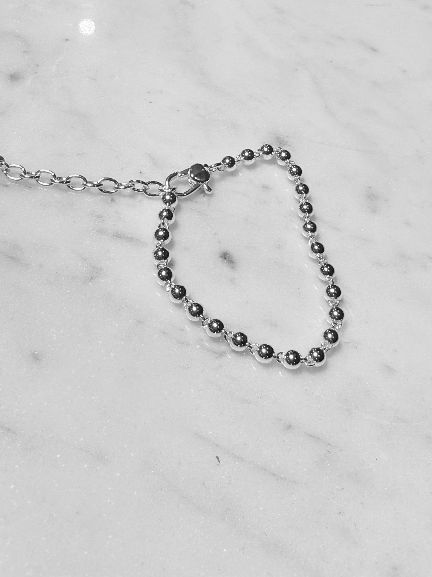 Bella Bracelet