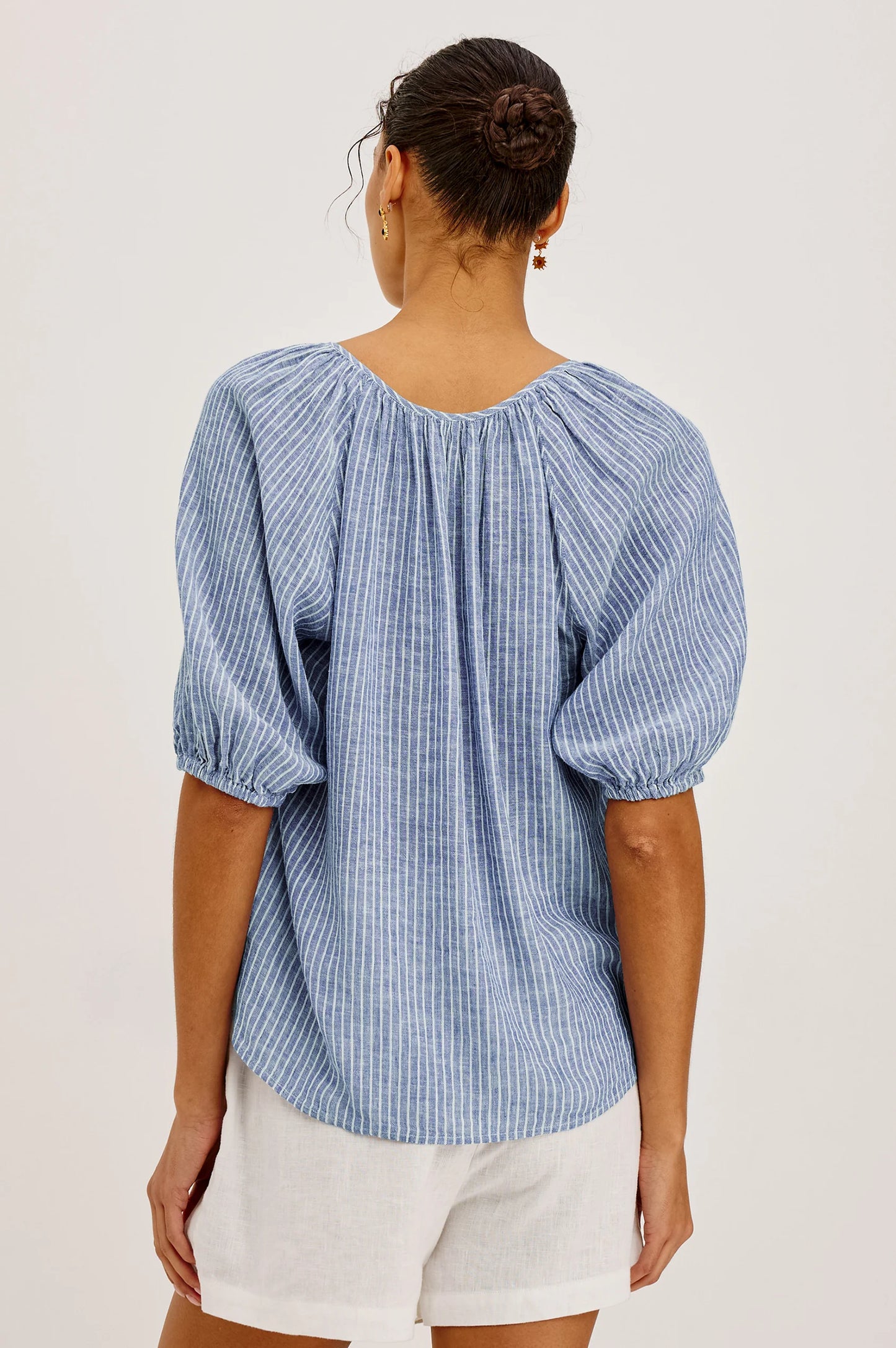 Kirstie Top