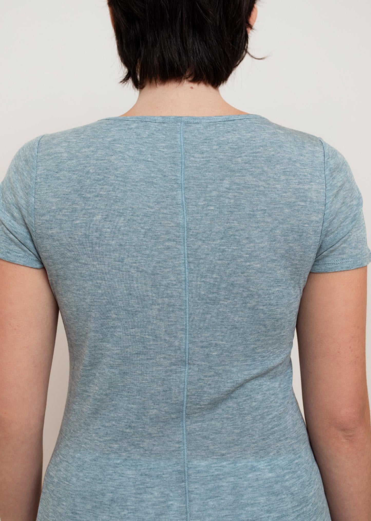 Echo T-Shirt