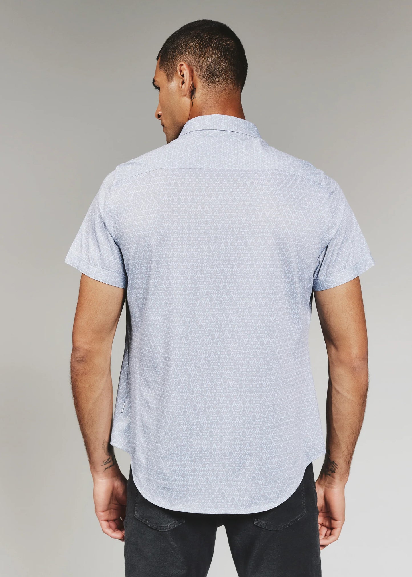 Radley Shirt