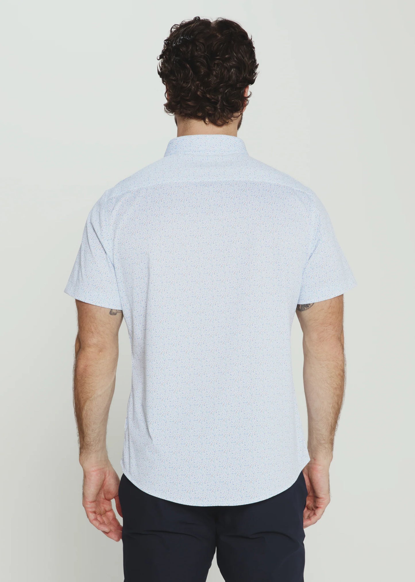 Solen Shirt