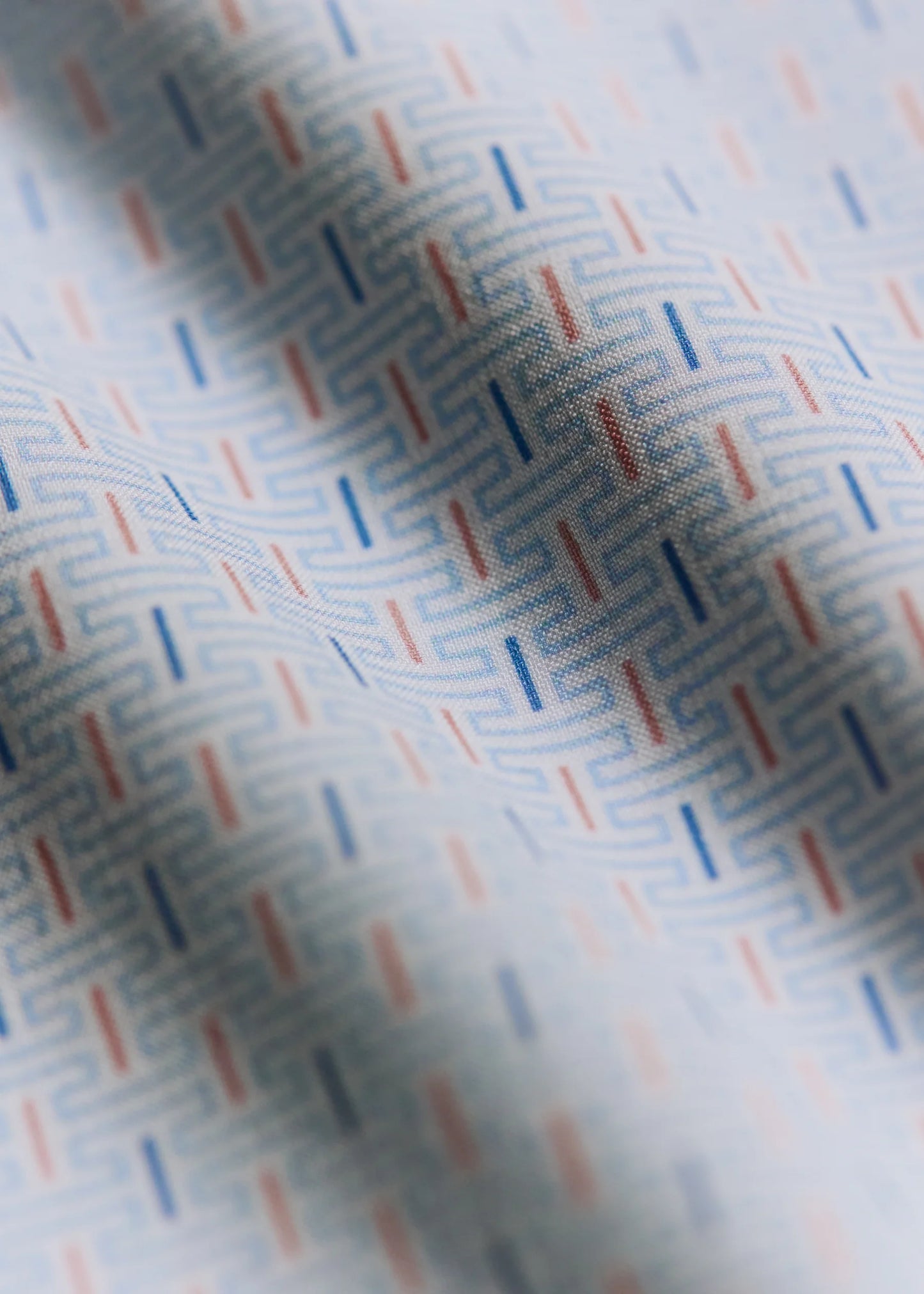 Camilo Shirt