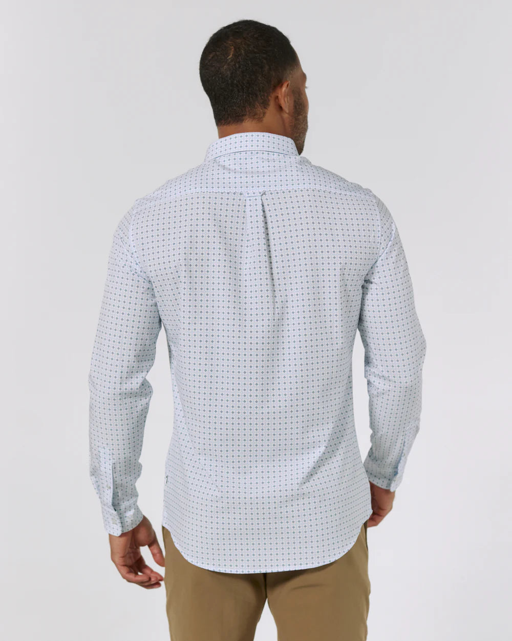 Emerie Shirt