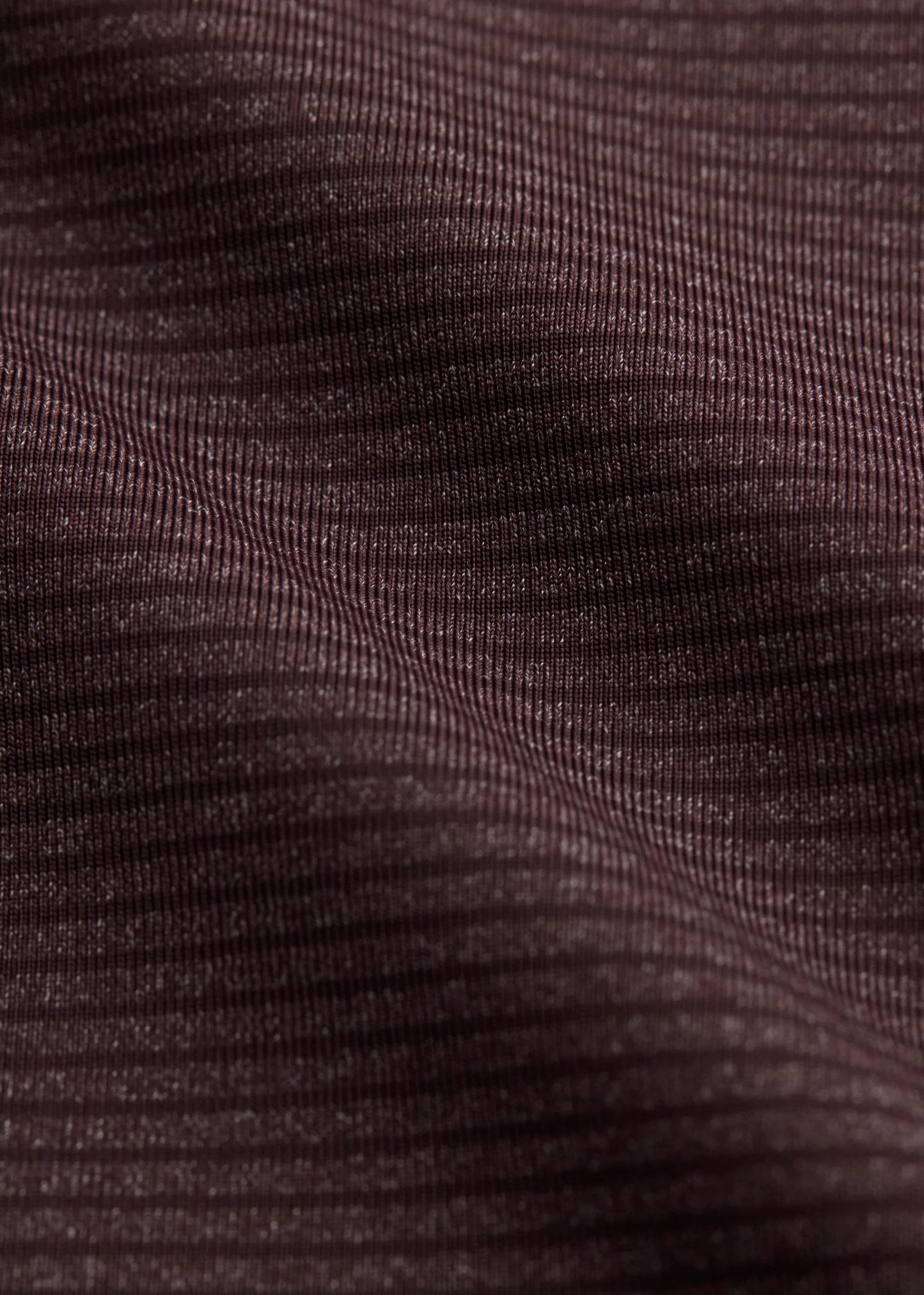 Dawn Patrol Polo - Berry