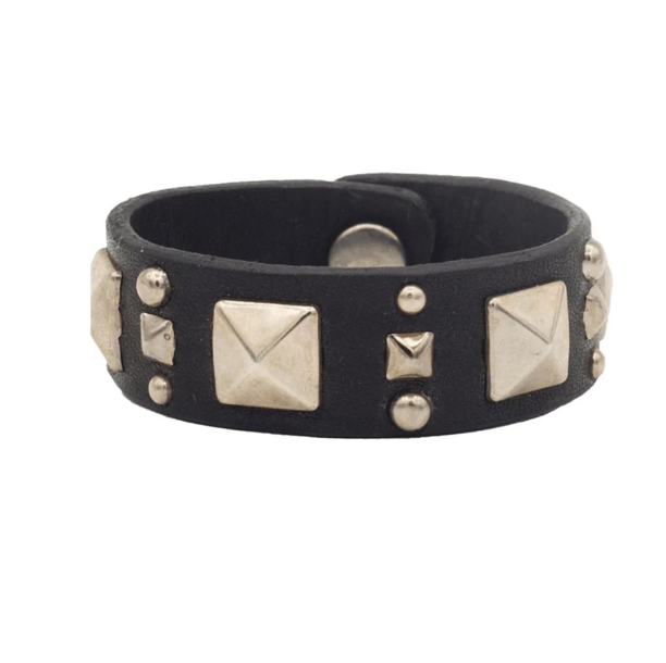 Chia .75 Bracelet