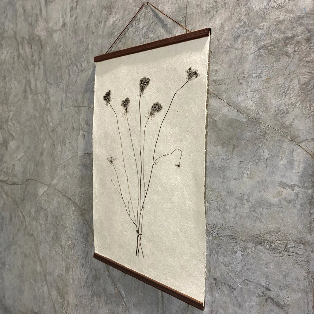 Simple Hanger