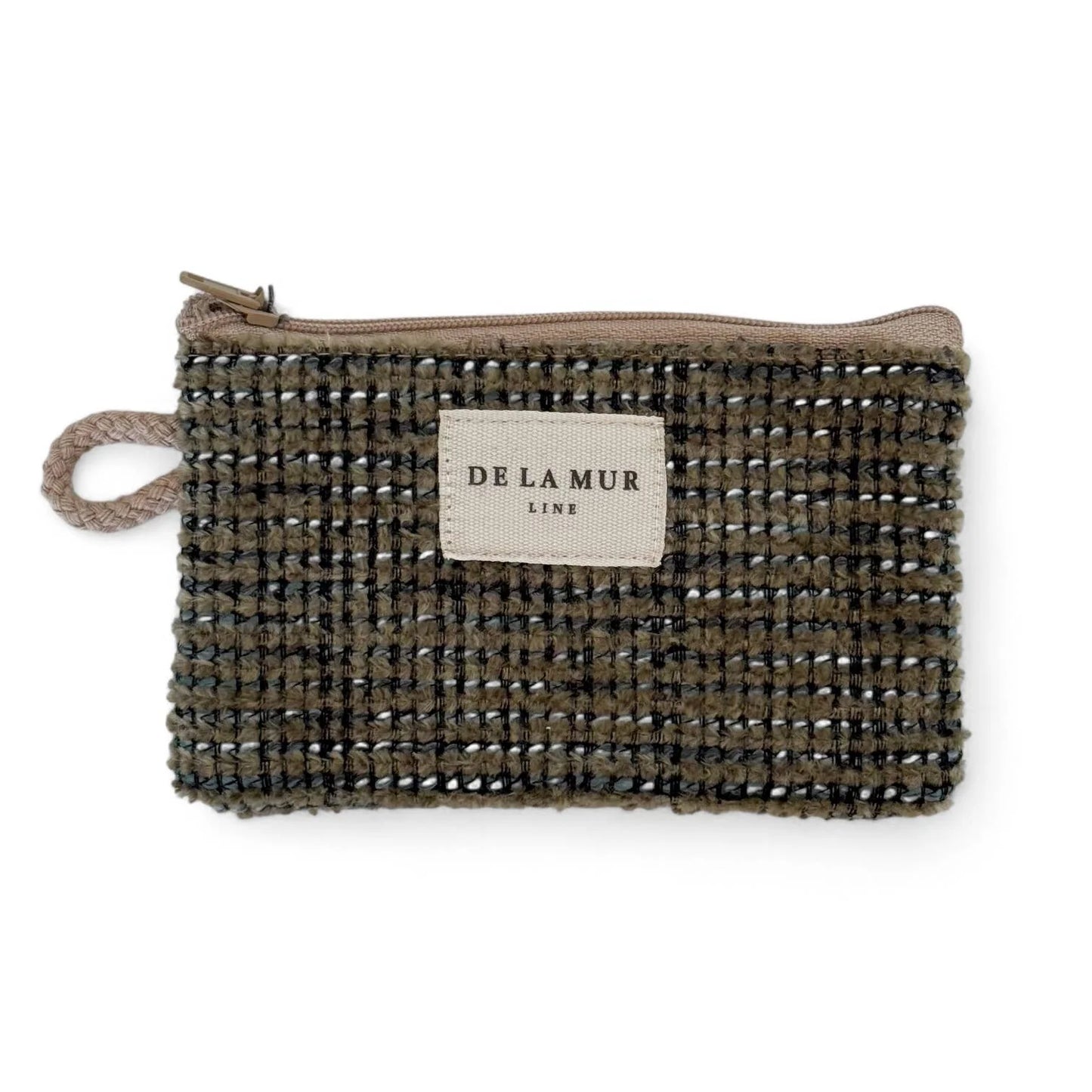 Musa Coin Purse