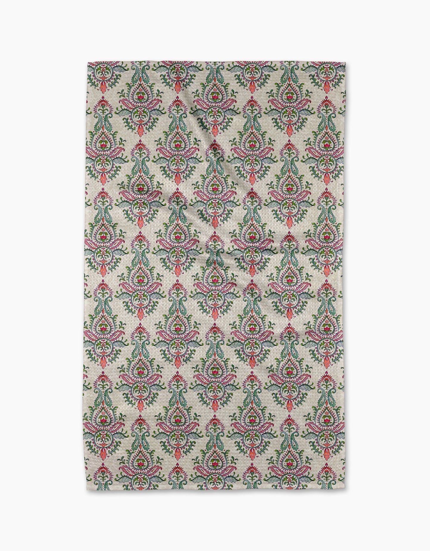 Memento Kitchen Towel