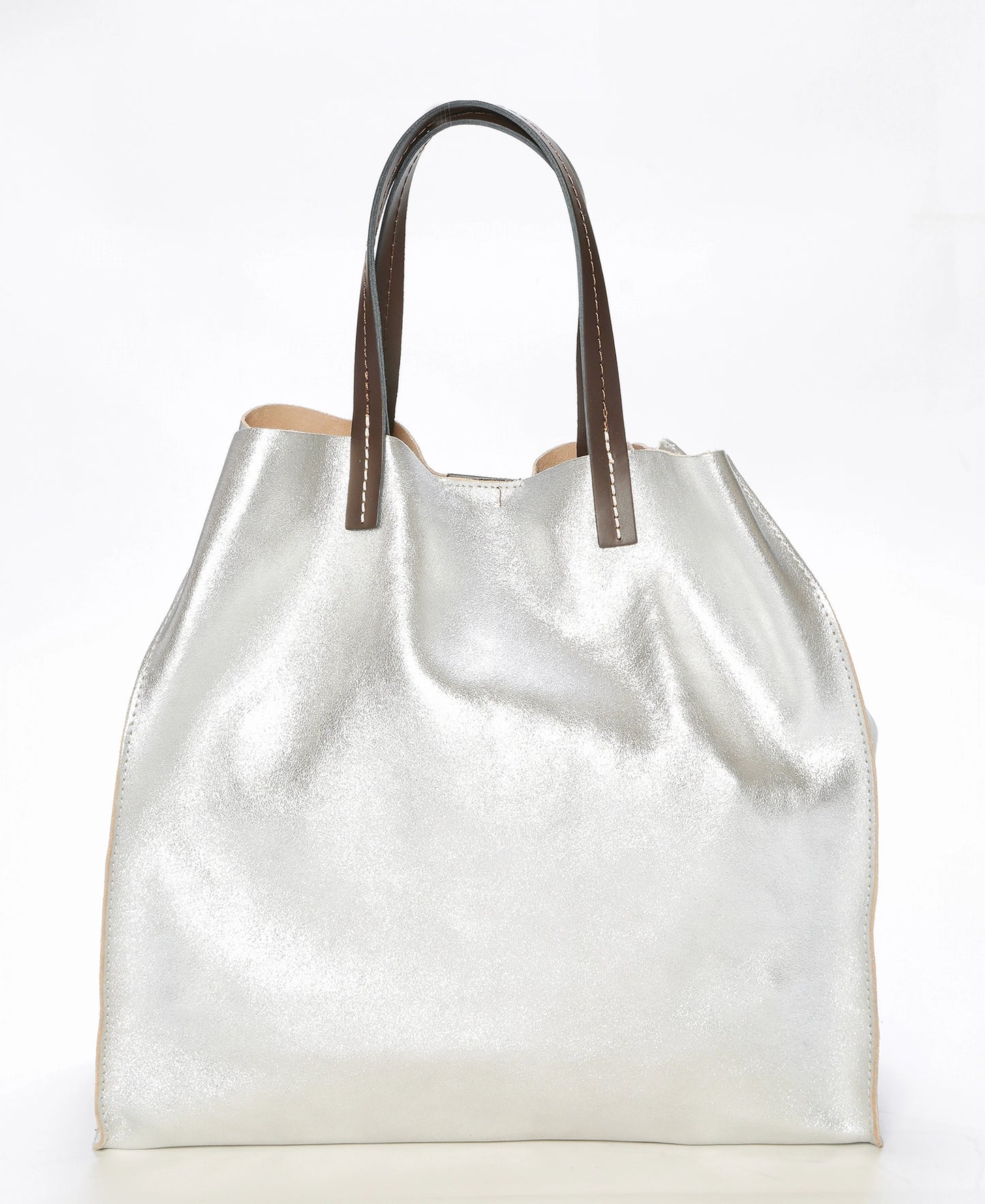 Thara Shopper Bag