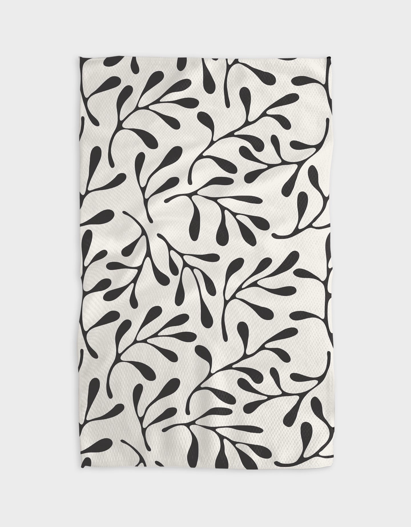 Melaleuca Kitchen Towel