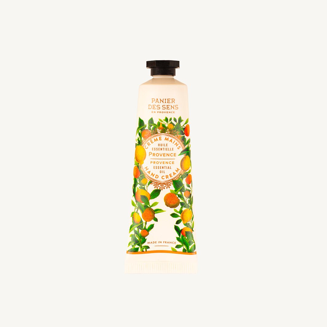 Provence Hand Cream - 1 oz