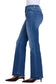 Brooklyn Bootcut
