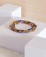 Miyuki Beaded Stretch Bracelet Set