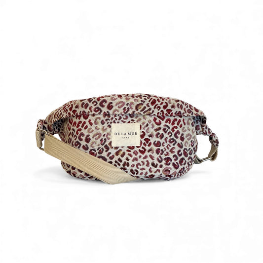 Talco Fanny Pack
