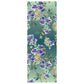Jenn Green Scarf