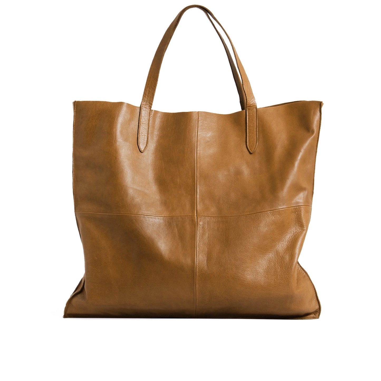 Fara Shopper