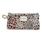 Talco Eyewear Case