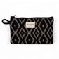 Mini Makeup Bag