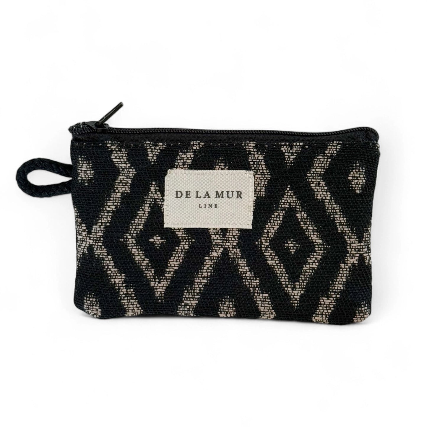 Onix Coin Purse