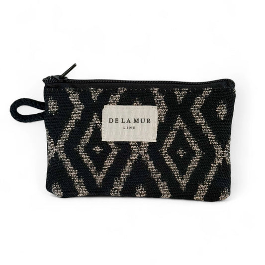 Onix Coin Purse