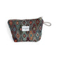 Small Makeup Bag