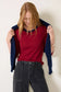 Glory Raglan Tee