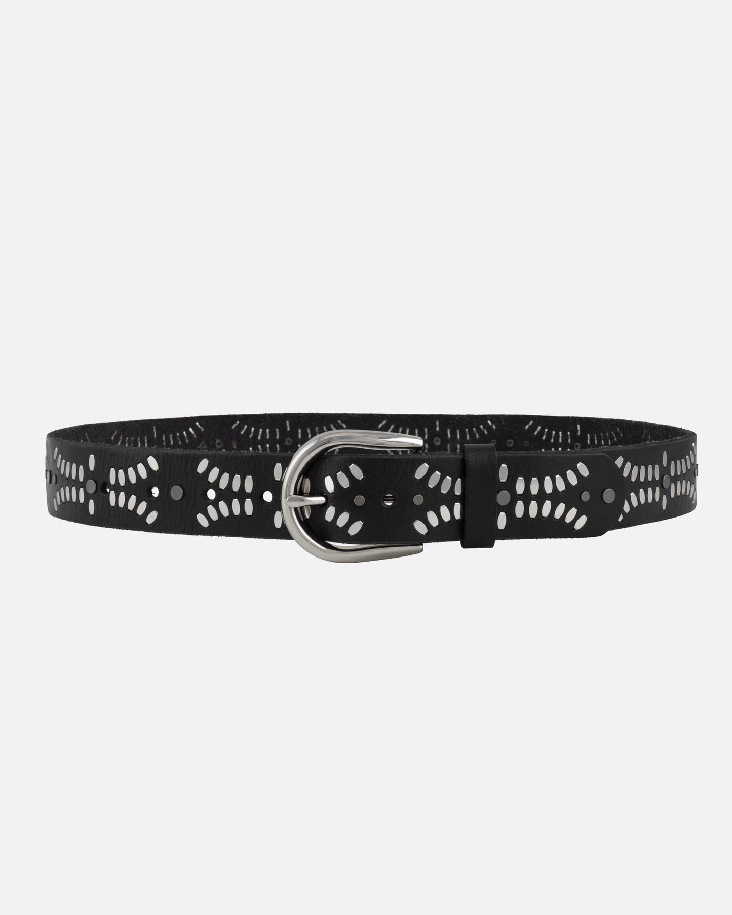 Divera Belt