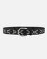 Divera Belt
