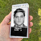 Elvis Presley Matches - 4 in