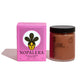 Cactus Flower Exfoliant