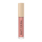 Be Seen Weightless Liquid Lipstick