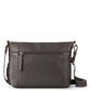 Melrose Crossbody - Slate