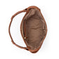 Los Feliz Medium Tote - Cognac