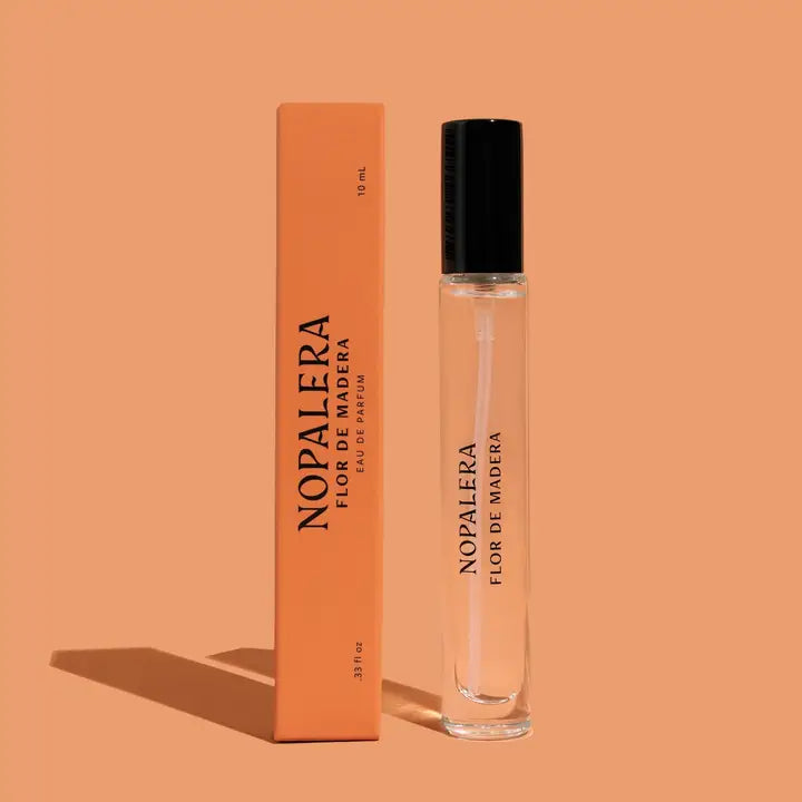 Perfume Travel Spray