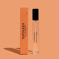 Perfume Travel Spray