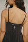 Hot Shot Strappy Onesie