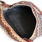 Monte Fanny Pack