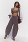 Hot Shot Easy Pant