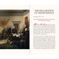 The US Constitution Book