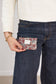 Nira Coin Purse