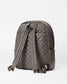 Metro Backpack II - Magnet